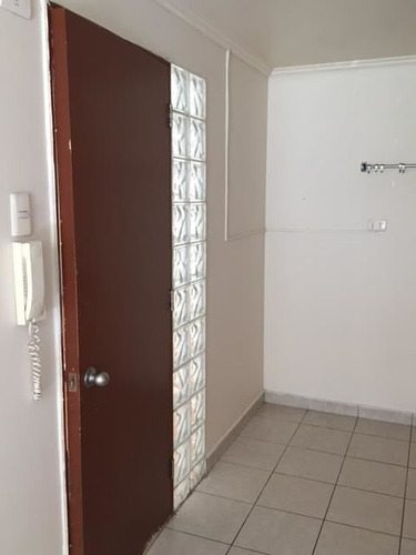 Foto 22