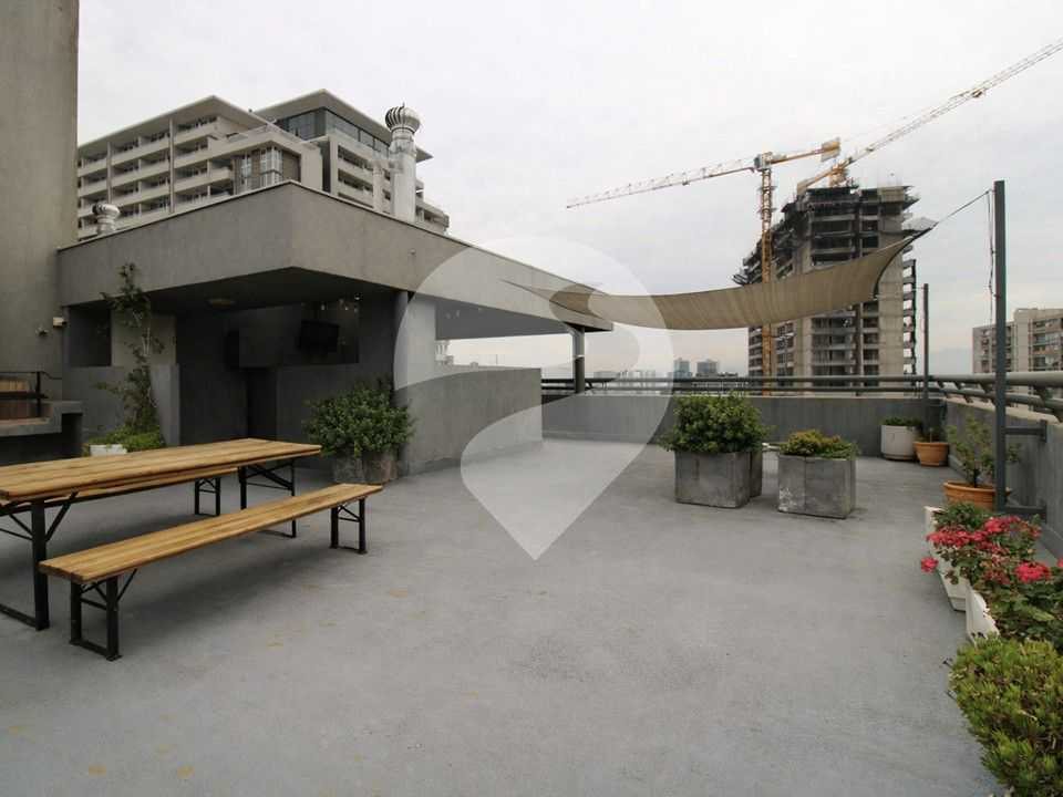 Foto 14