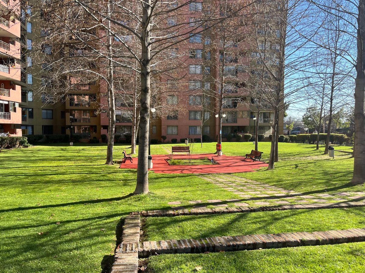 Foto 21