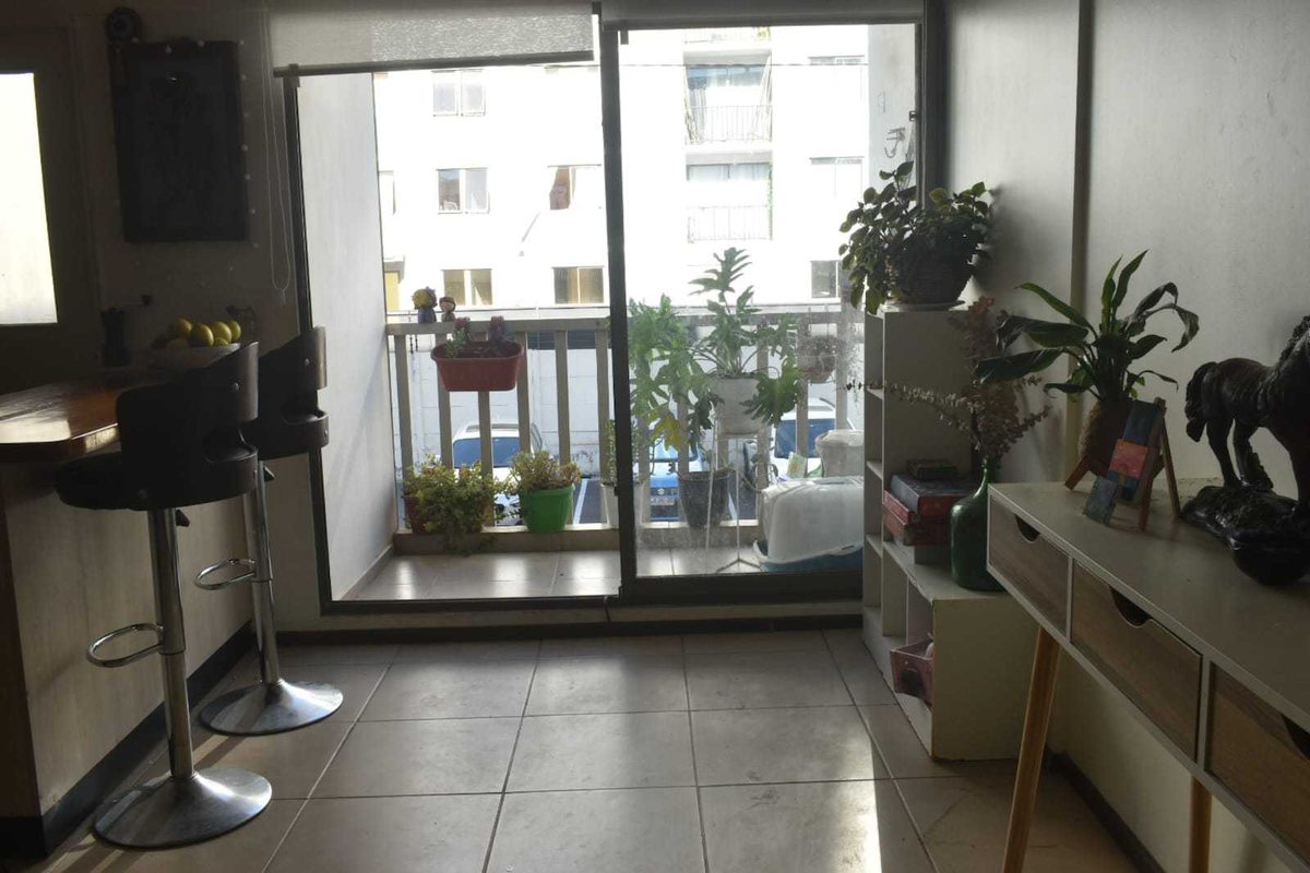 Foto 20