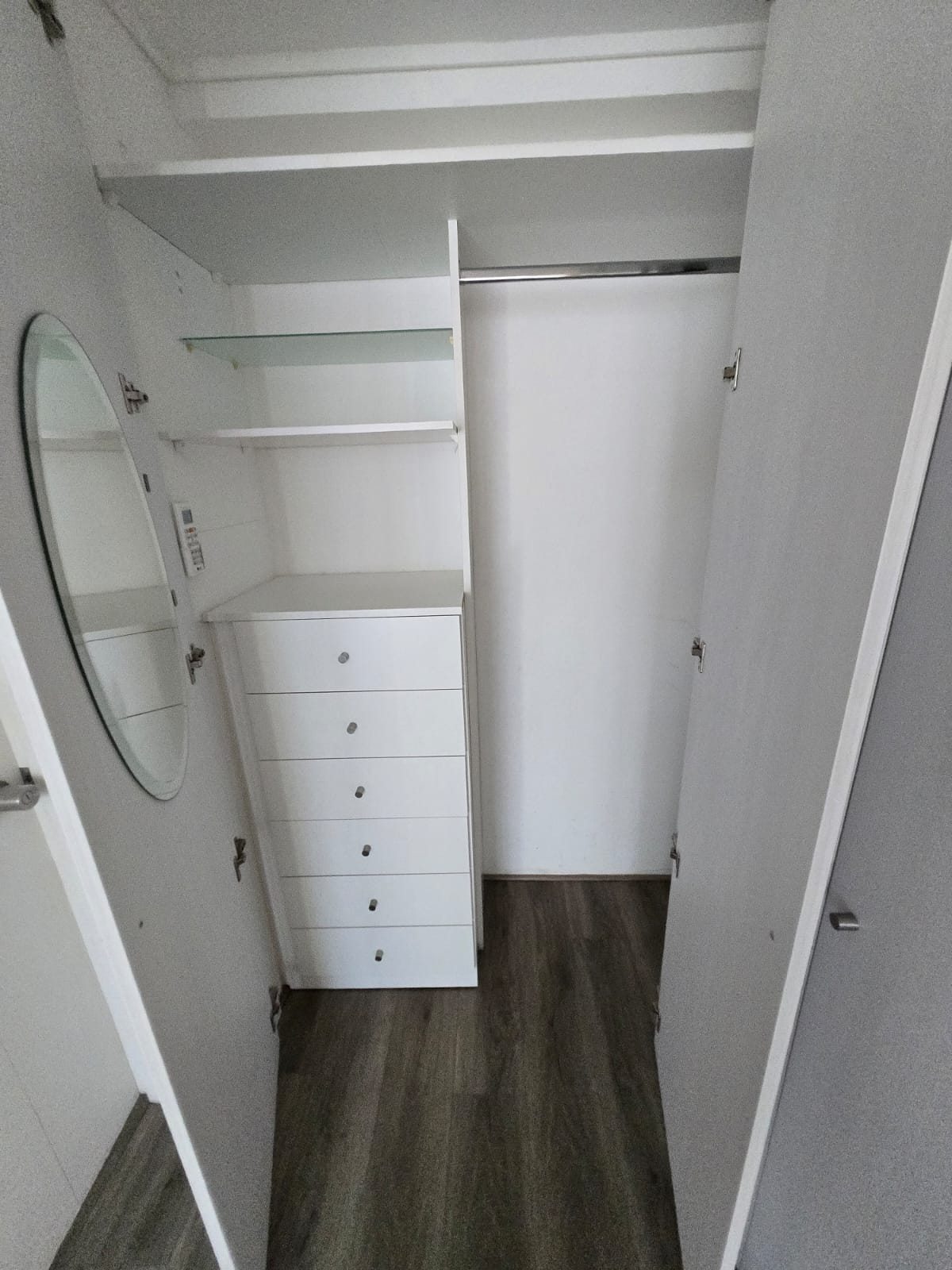 Foto 13