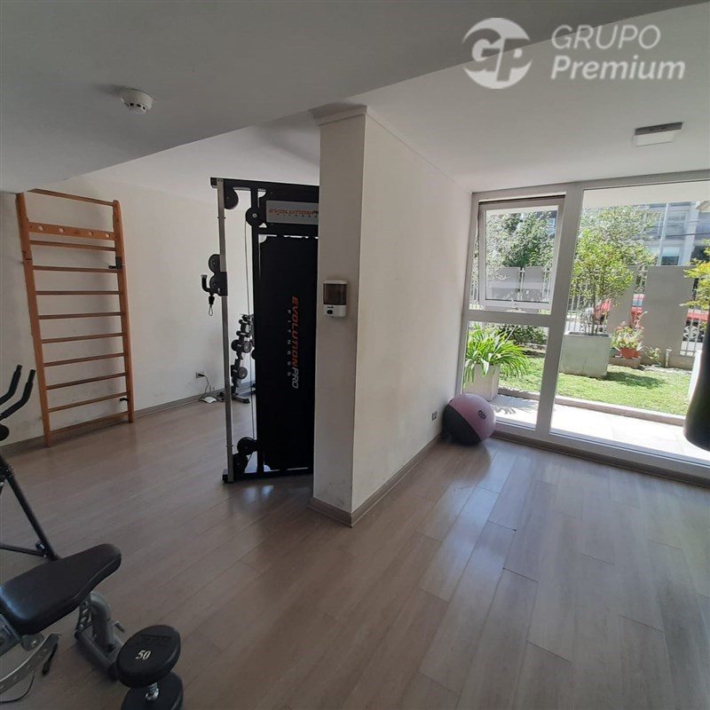 Foto 15