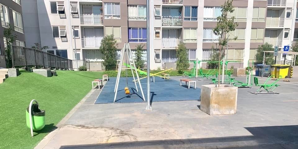 Foto 22
