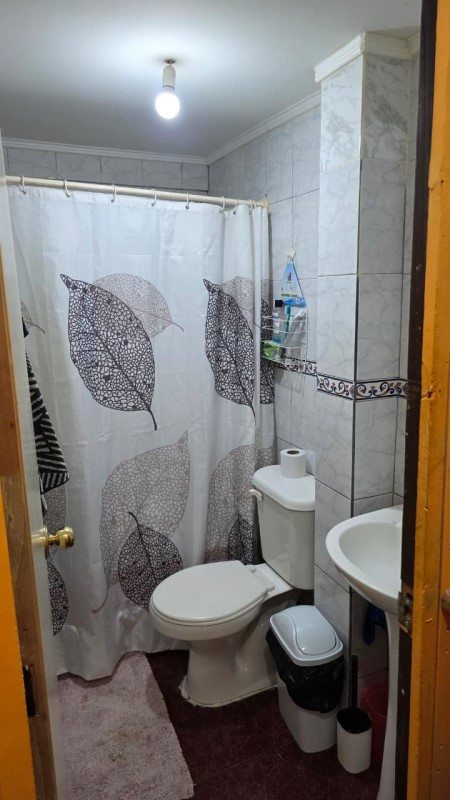 Foto 6