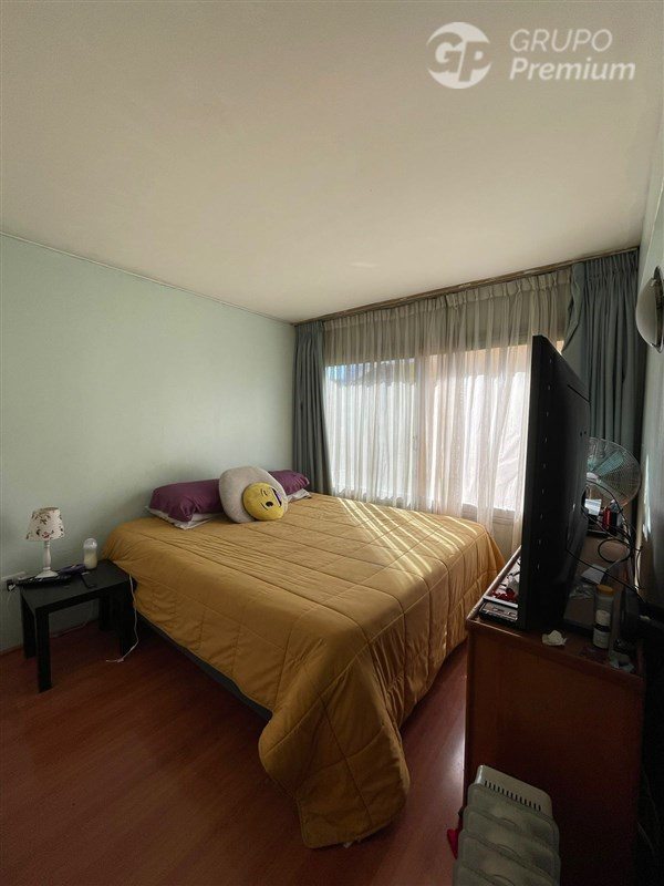 Foto 9