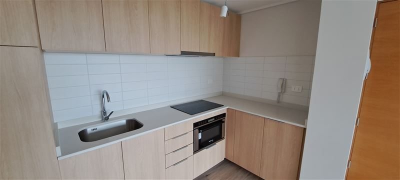 Foto 22