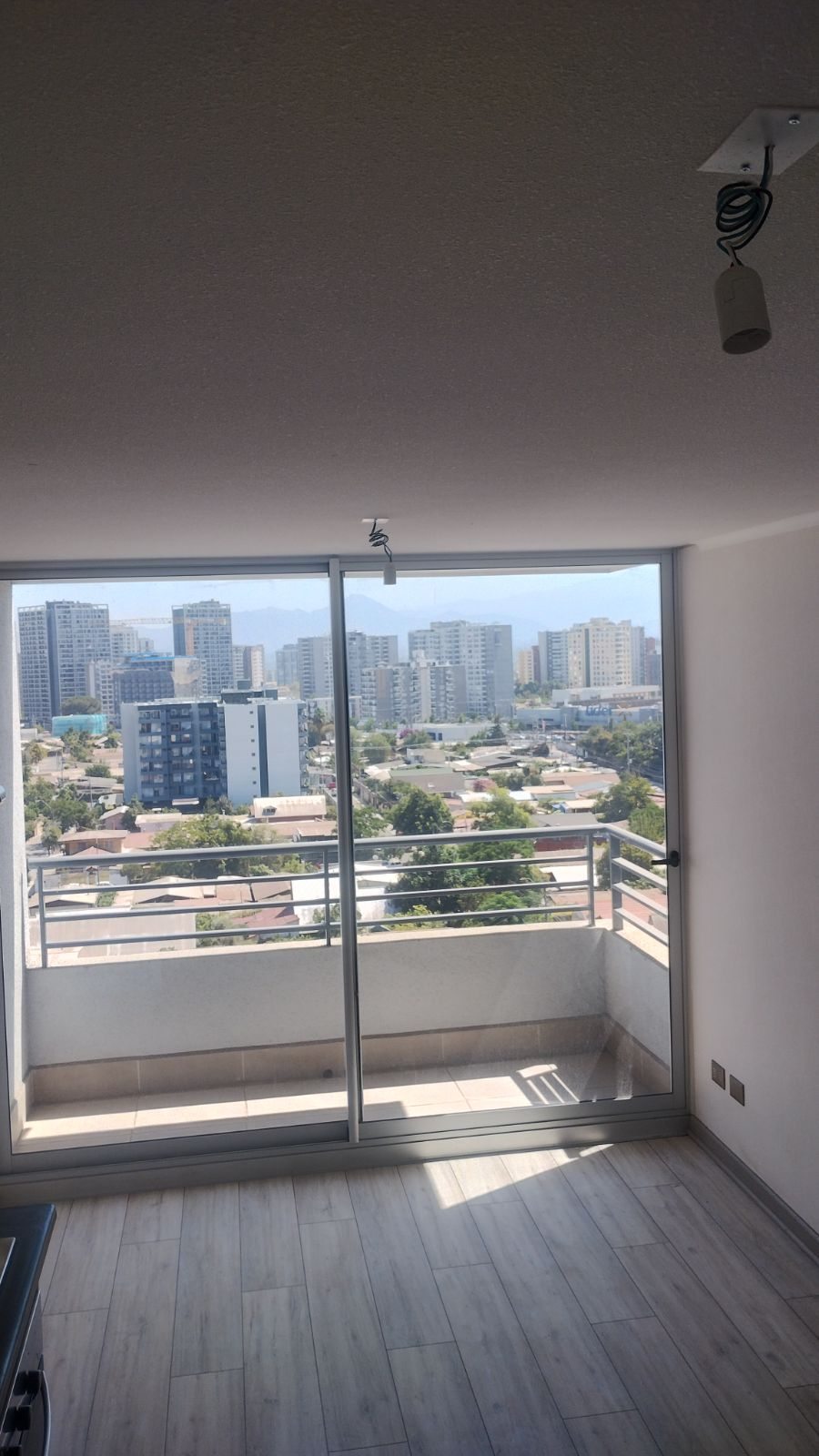 Foto 16