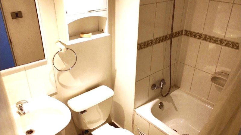 Foto 17