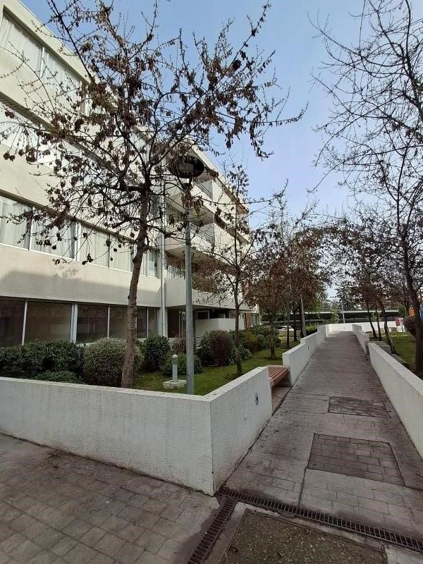 Departamento en Venta en La Florida, Departamento con excelente ubicacion en la florida