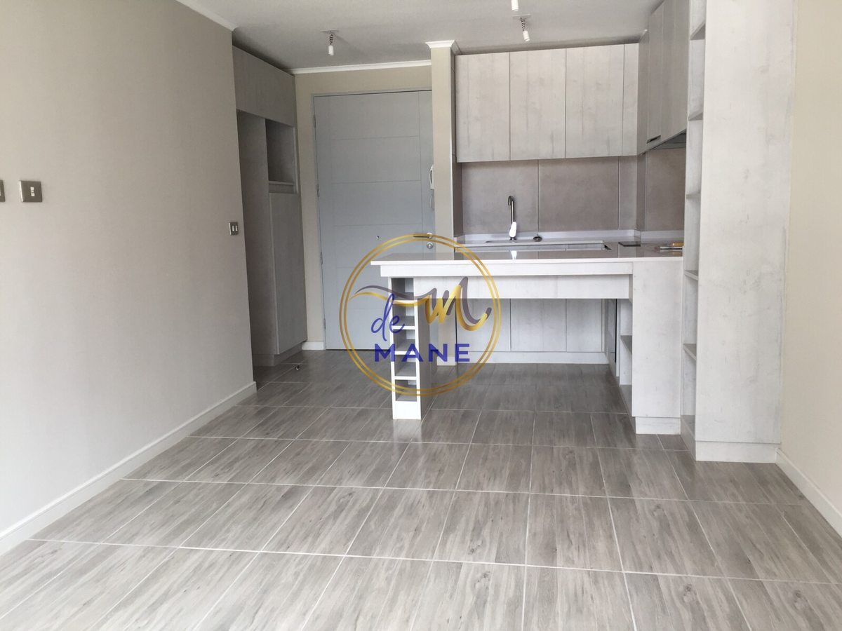 pisos porcelanato y ceramica