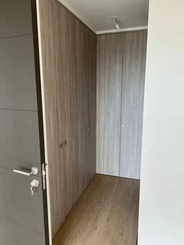 Foto 22