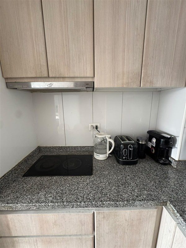 Foto 18