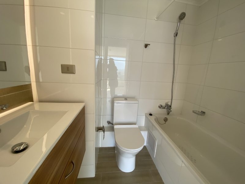 Foto 18