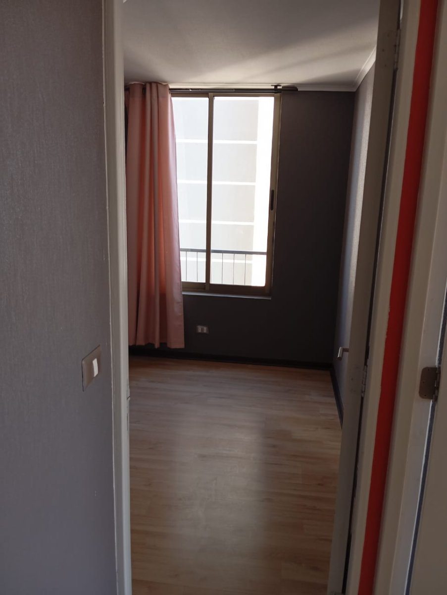 Foto 15