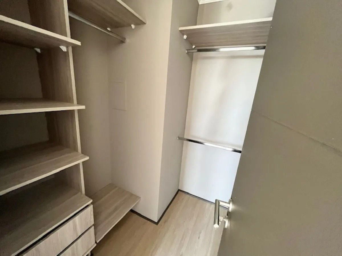 Foto 22