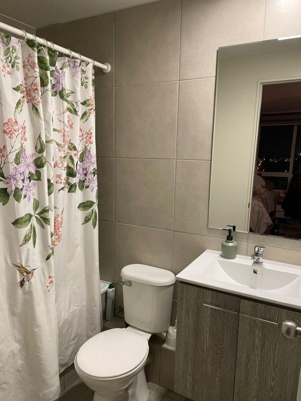 Foto 16