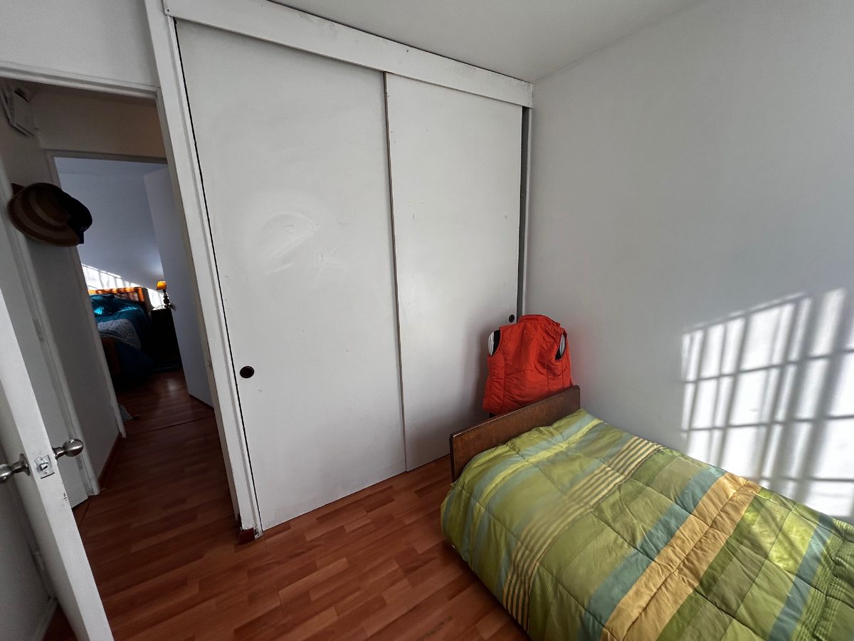 Foto 18