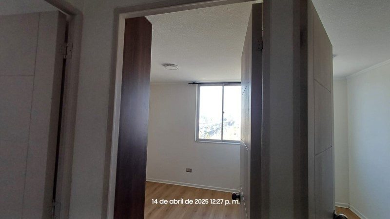 Foto 19