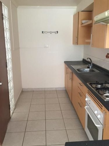 Foto 23