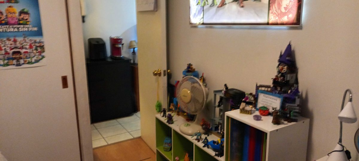 Foto 22