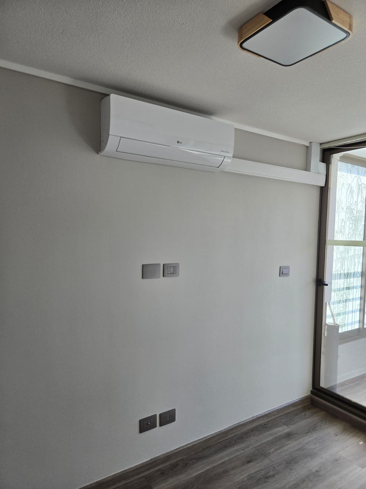 Foto 21