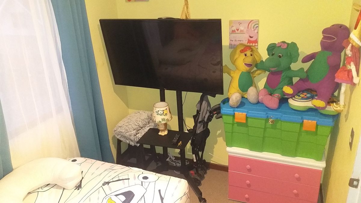 Foto 13