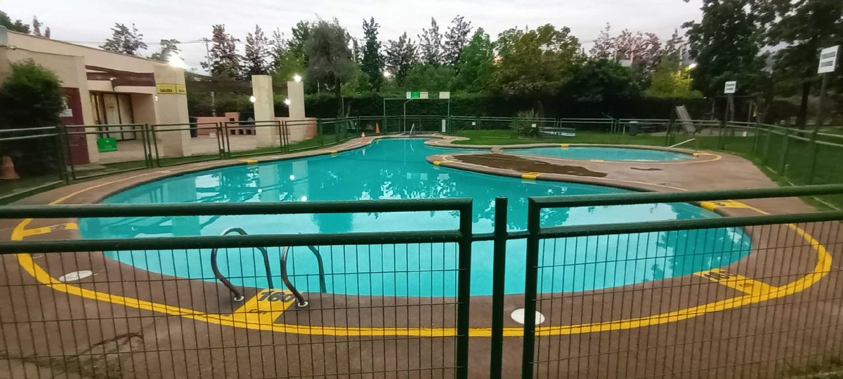Foto 10