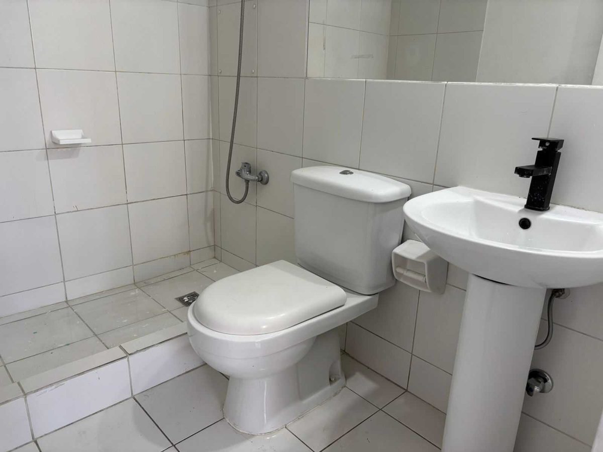 Foto 18