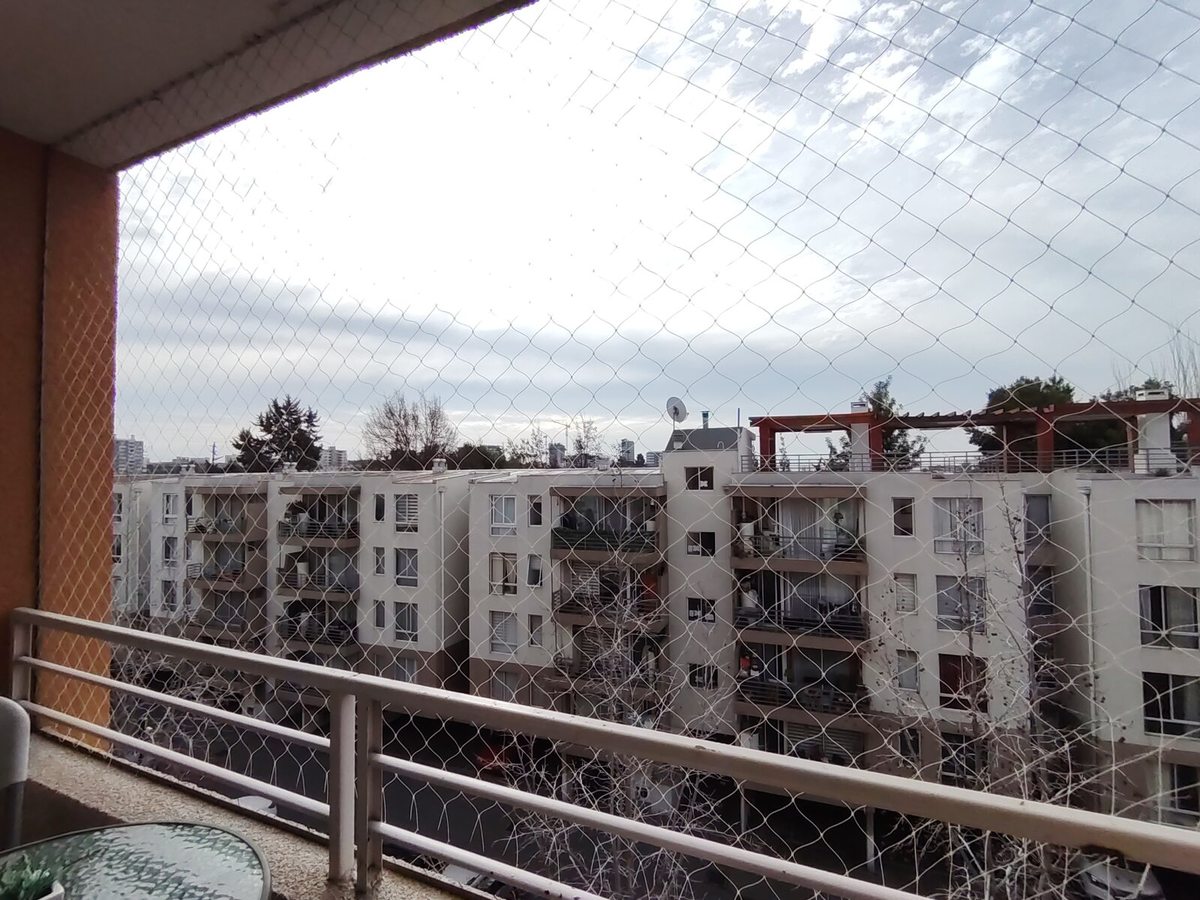 Foto 23