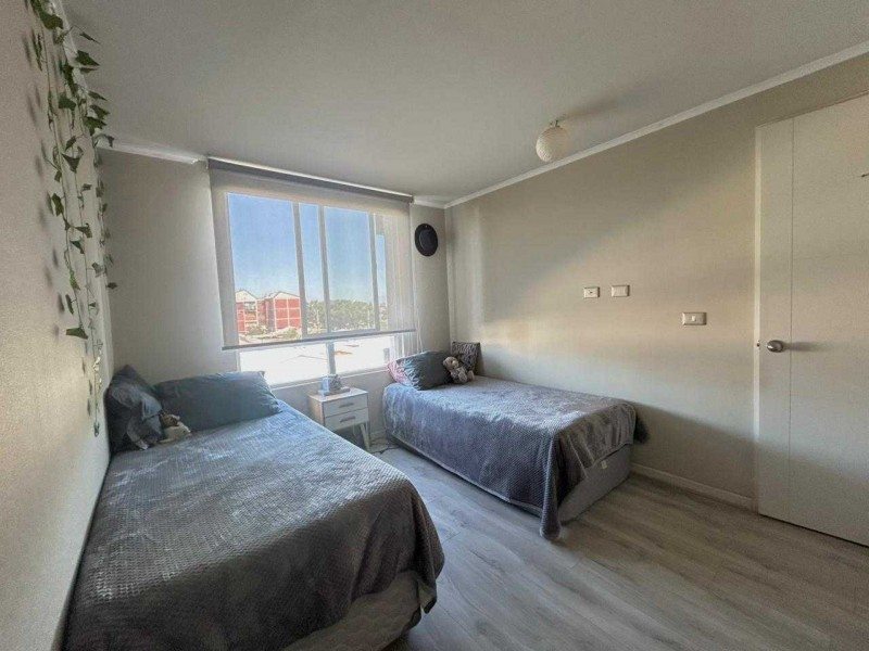 Foto 24