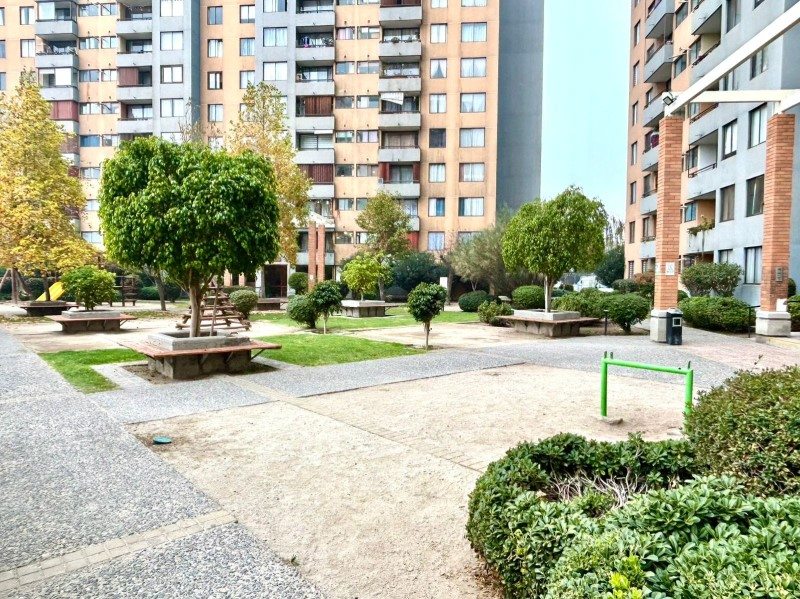 Foto 16