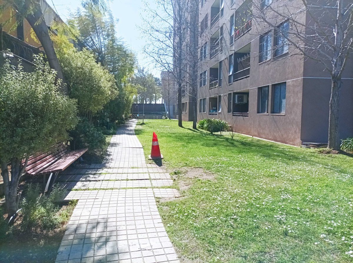 Foto 21
