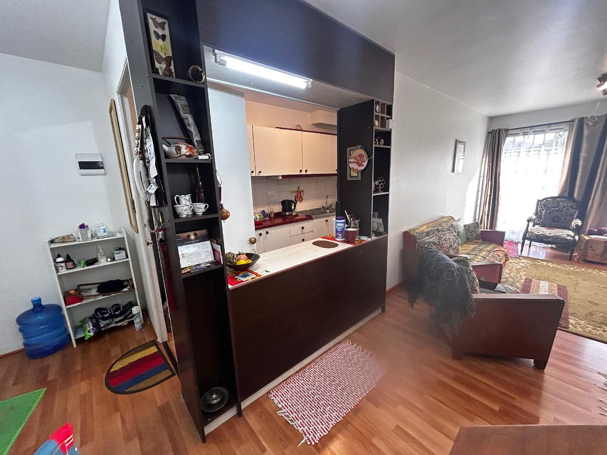 Foto 7