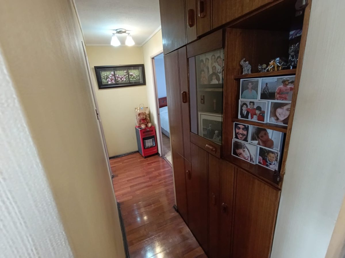 Foto 16