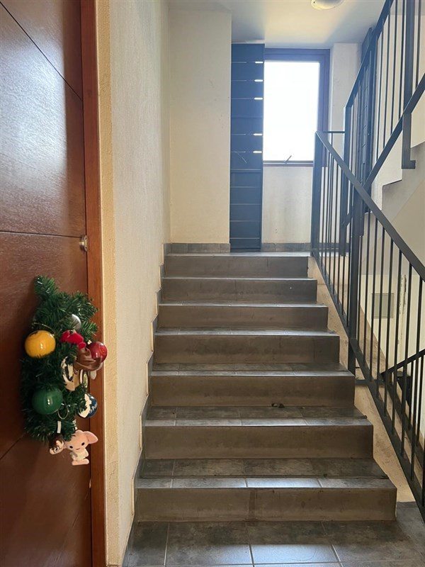 Foto 21