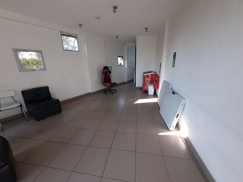 Foto 17