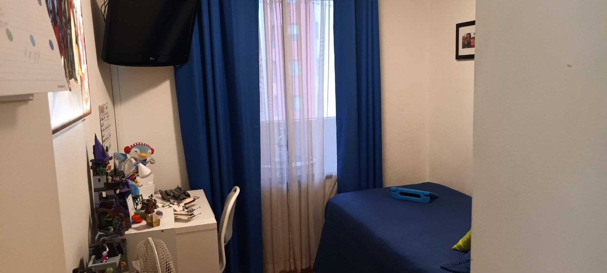 Foto 13