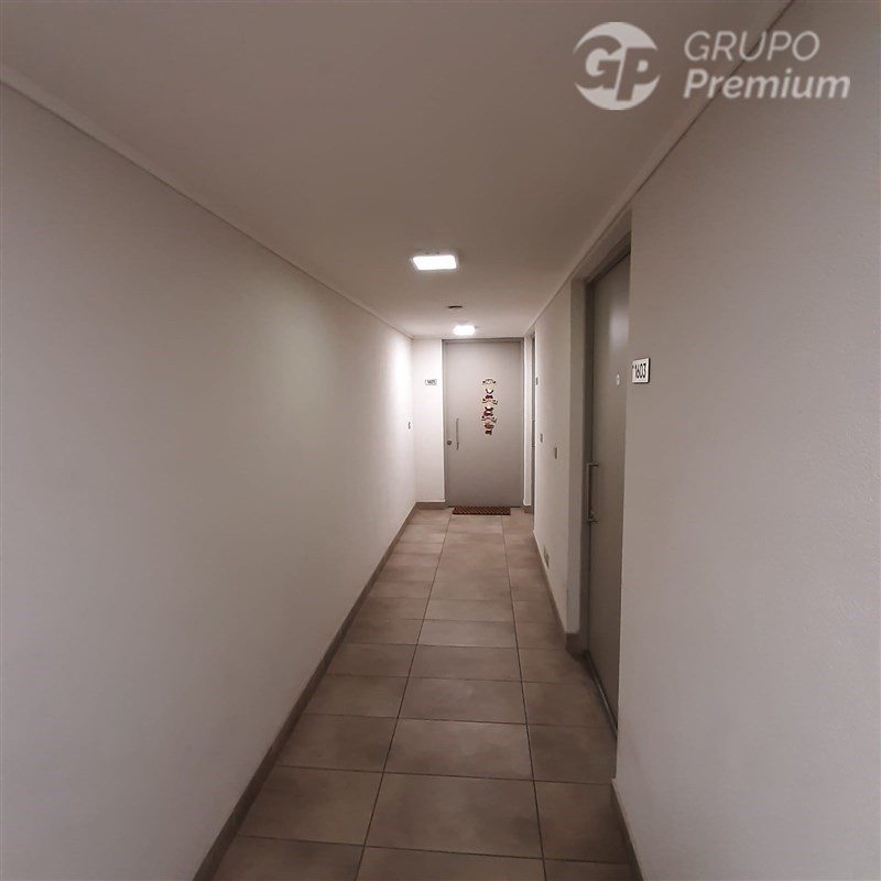 Foto 22
