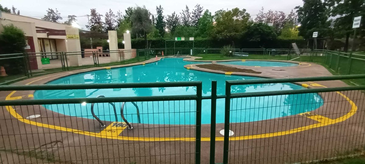 Foto 12