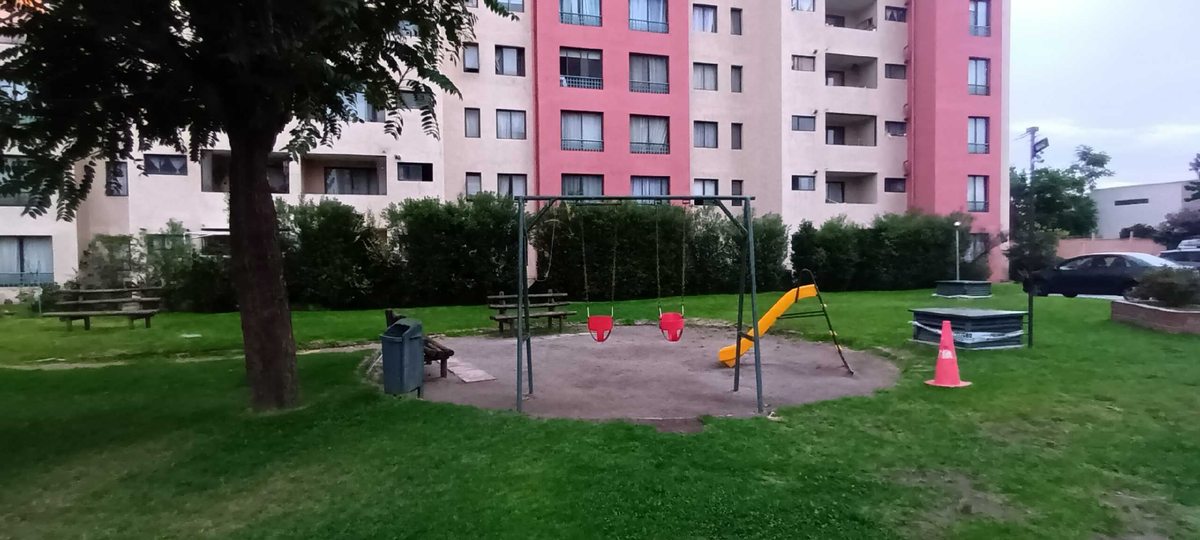 Foto 8