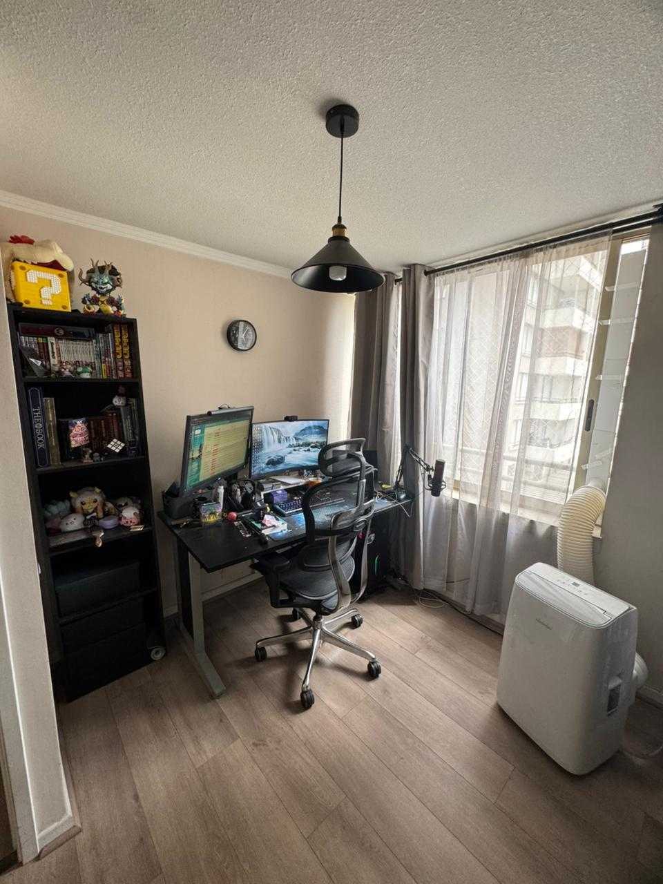 Foto 14