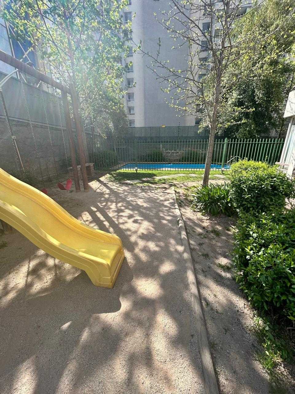 Foto 17