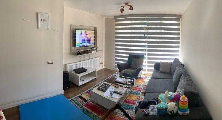 Foto 6