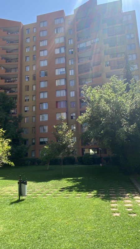 Foto 26