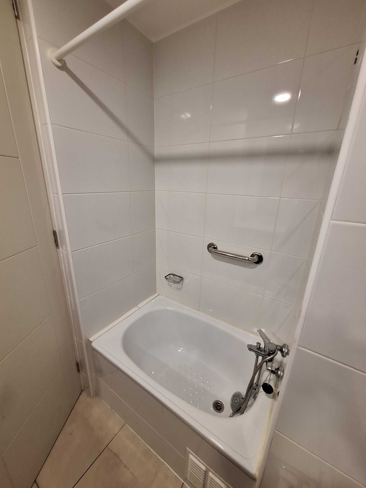 Foto 16
