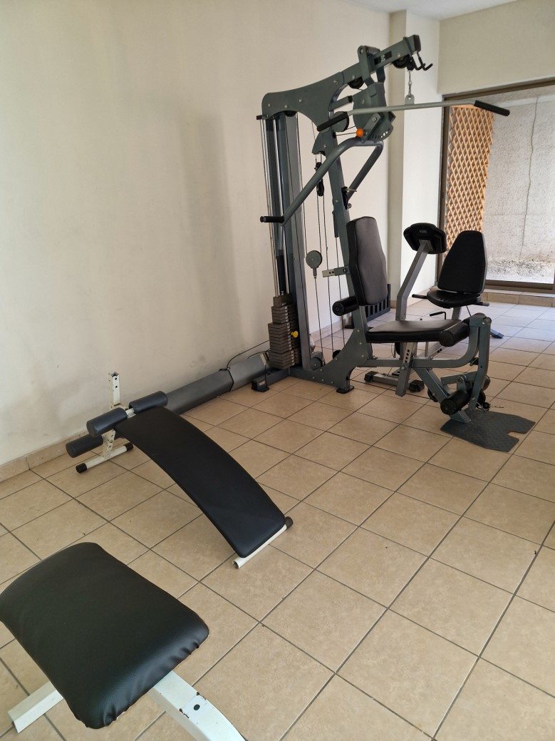 Foto 24