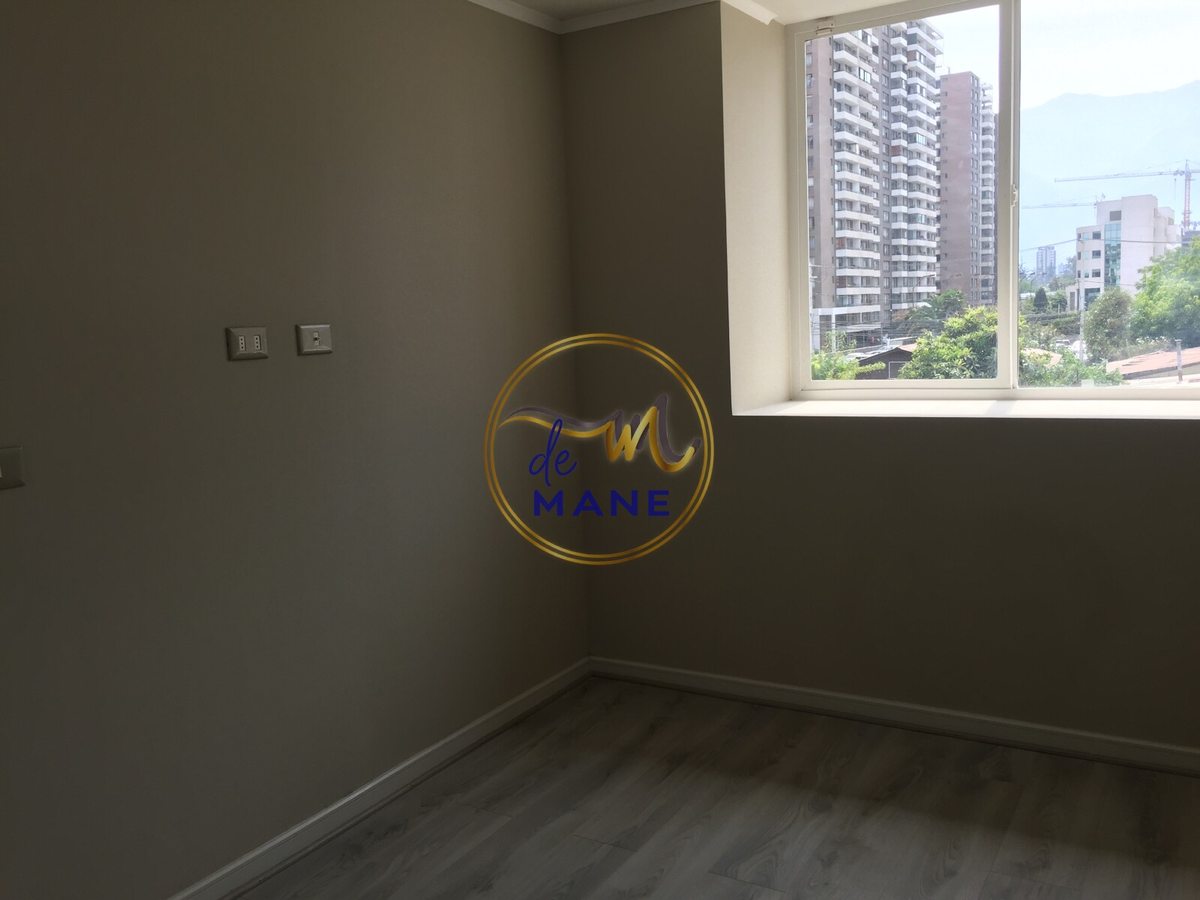 luz de dia