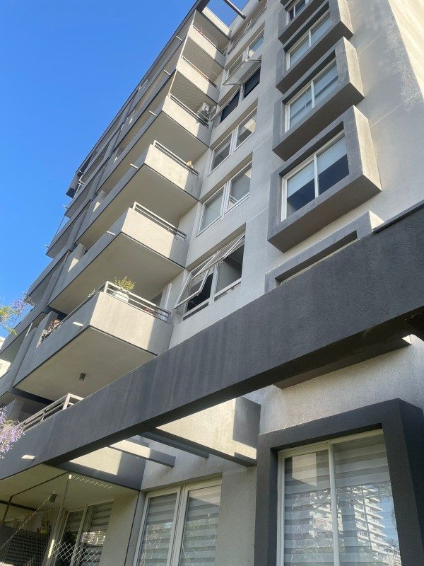 Departamento en Venta en La Florida, ¡oportunidad! depto 2d+2b+e y bodega metro vicente valdés