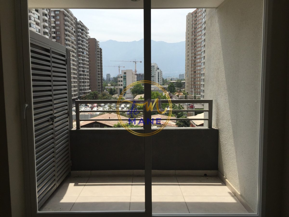 ventanal termopanel