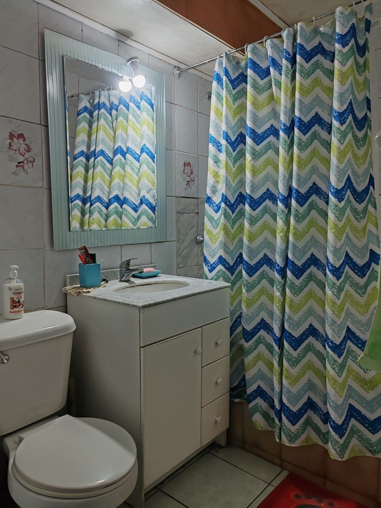 Foto 9